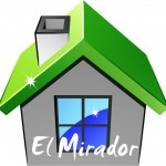 ElMirador